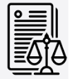 Compliance Assurance