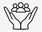 Cost Effective Engagement
