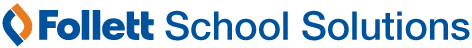 FSS-logo-color