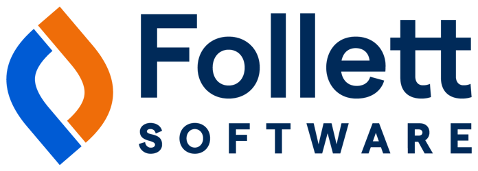 Follett | Destiny Library Manager