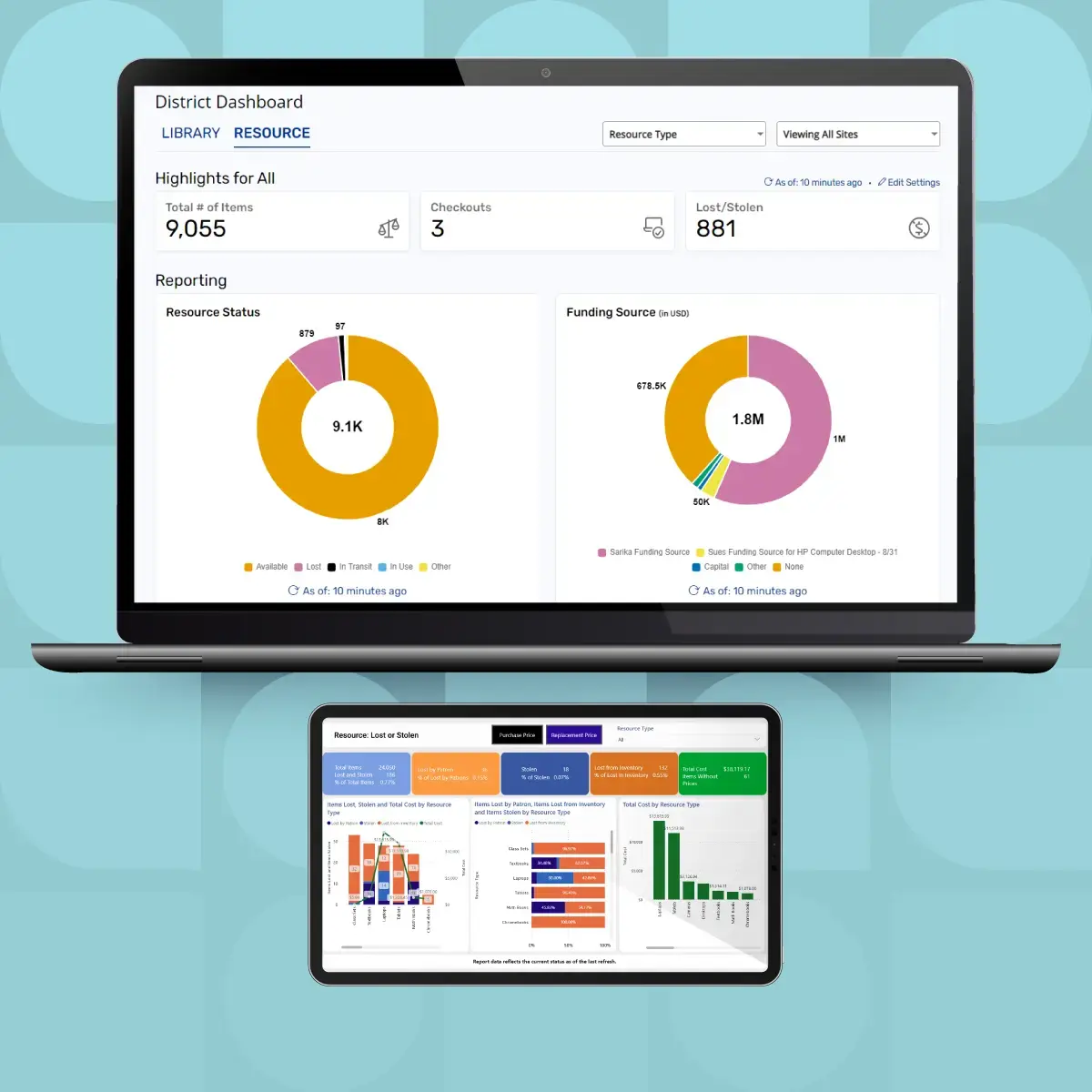 Product-Accordion-DRM