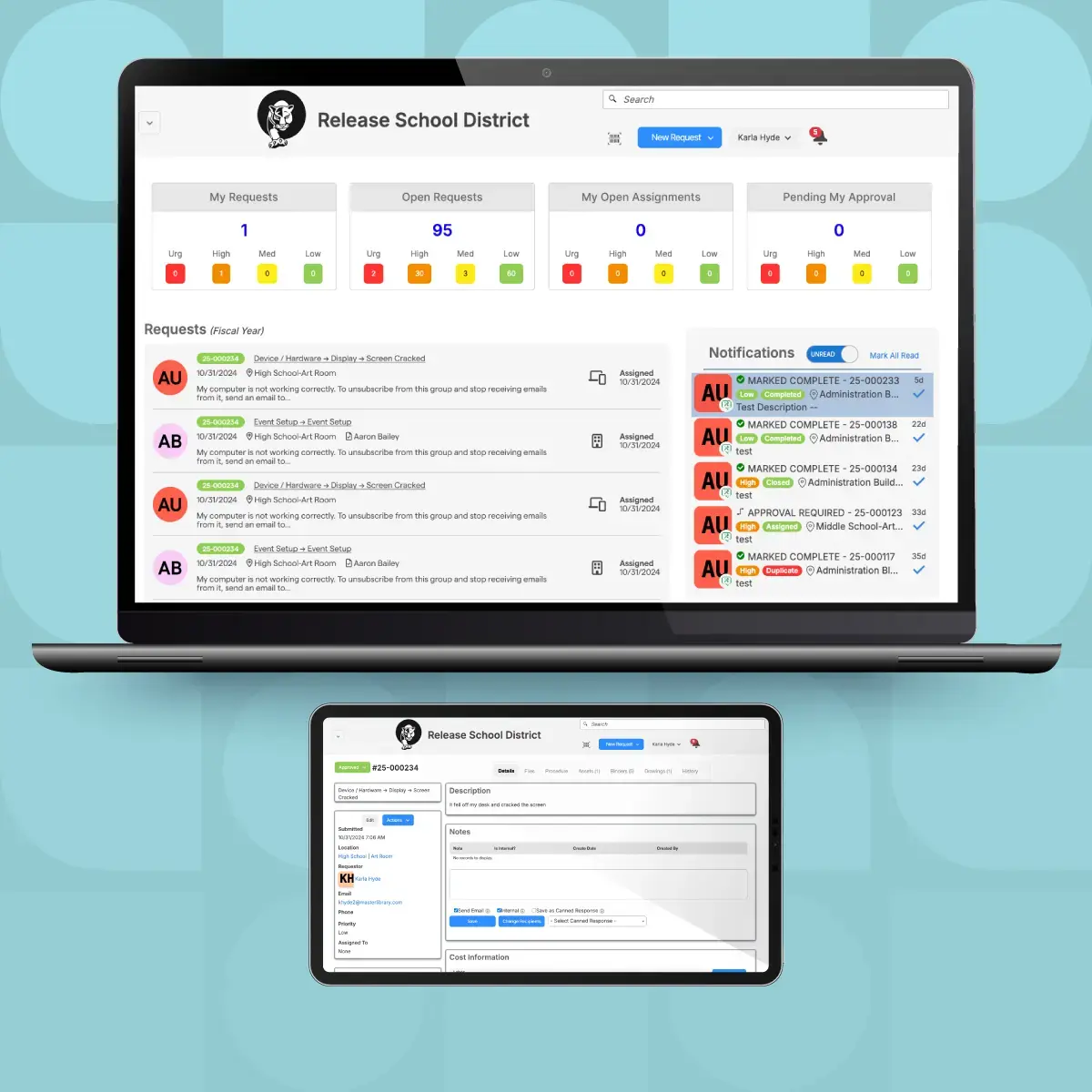 Product-Accordion-Help-Desk-v3